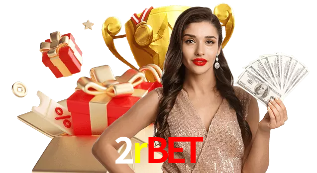 2rbet