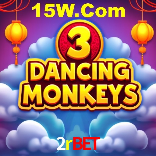 2rbet