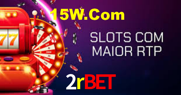 2rbet,2rbet.com