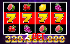 Welcome Bonus 2rbet