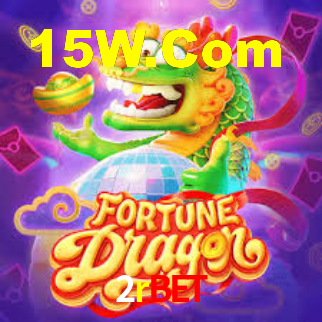 2rbet App Interface