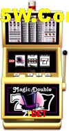 Weekend Specials 2rbet