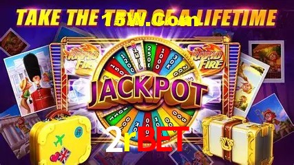  2rbet.com