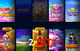 VIP Casino 2rbet