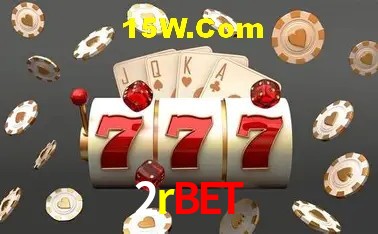 2rbet