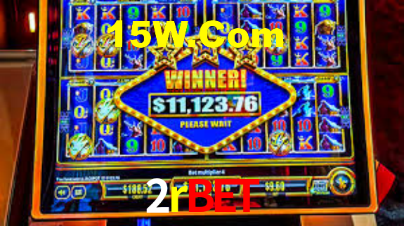2rbet app