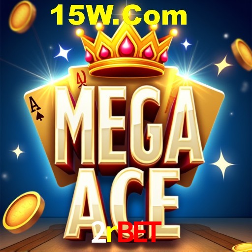 Descubra o Mundo do Cassino Online com 2rbet