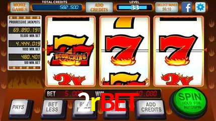 2rbet,2rbet.com