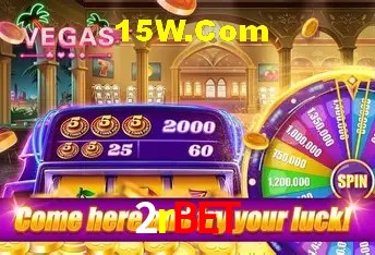 Sinta a adrenalina dos jogos de cassino com 2rbet