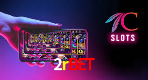 Player Reviews 2rbet