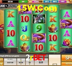 Jogos de Slot 2rbet