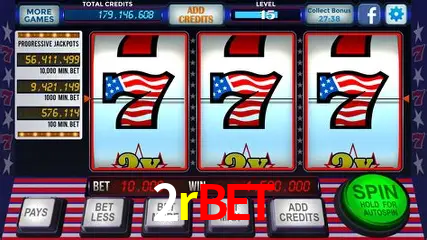 2rbet: Seu Cassino Premiado com Pagamentos Rápidos