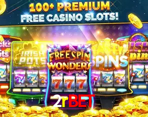 Experimente o Login Seguro Premium no 2rbet