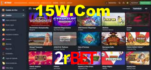 Daily Bonuses 2rbet
