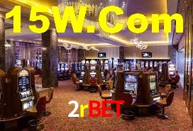 Tennis Betting 2rbet