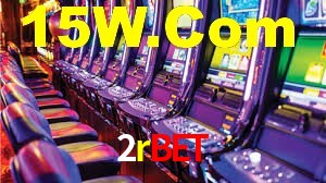 Live Casino 2rbet