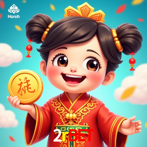 2rbet,2rbet.com