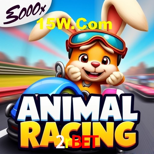 Estratégias Crash Games 2rbet