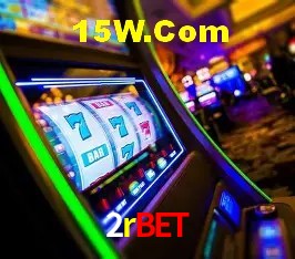 2rbet,2rbet.com