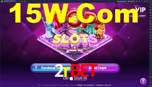 Crash Games Strategies 2rbet