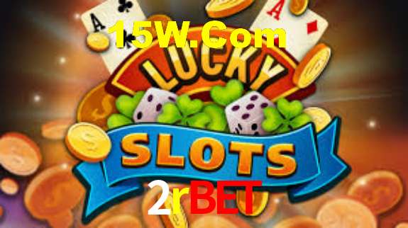 2rbet,2rbet.com