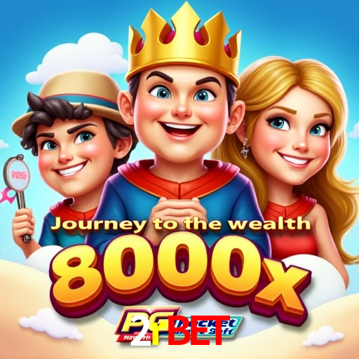 Jogos Exclusivos 2rbet