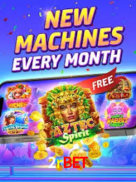 Flash Promotion 2rbet