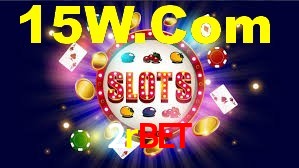 Basketball Betting 2rbet