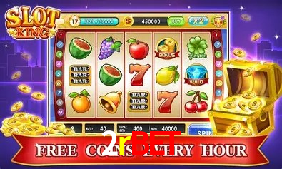 Estatísticas do Jogo 2rbet