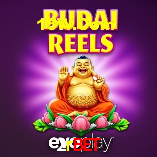 Casino Ao Vivo 2rbet