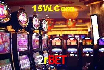 2rbet app