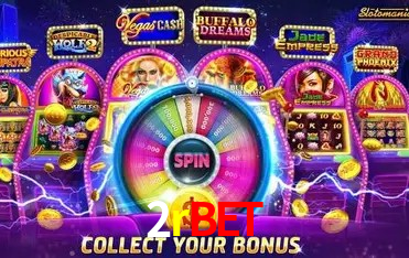 Casino Ao Vivo 2rbet