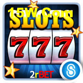 2rbet.com