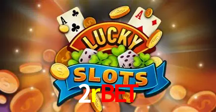 2rbet