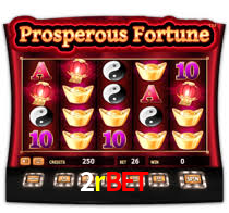 Blackjack Table 2rbet