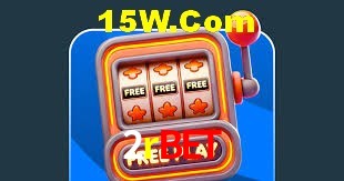Account Benefits 2rbet