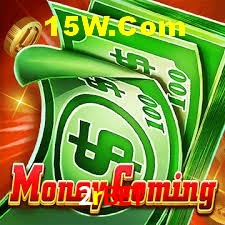 Security Systems 2rbet
