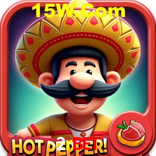 Interface Premium 2rbet