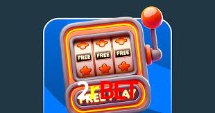 2FA Security 2rbet