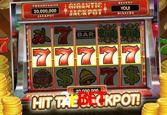 2rbet,2rbet.com