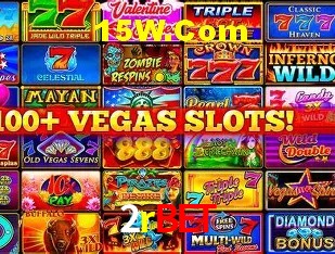 2rbet - Excellent Online Casino - 2rbet.com