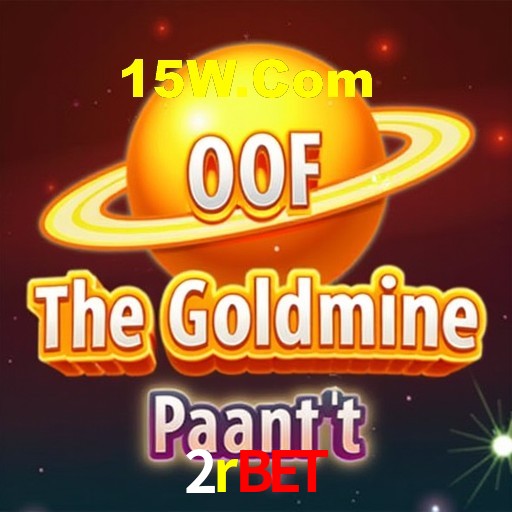 Apostas de Tênis 2rbet