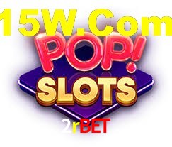 Roulette Table 2rbet