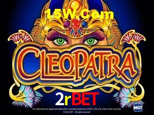2rbet,2rbet.com