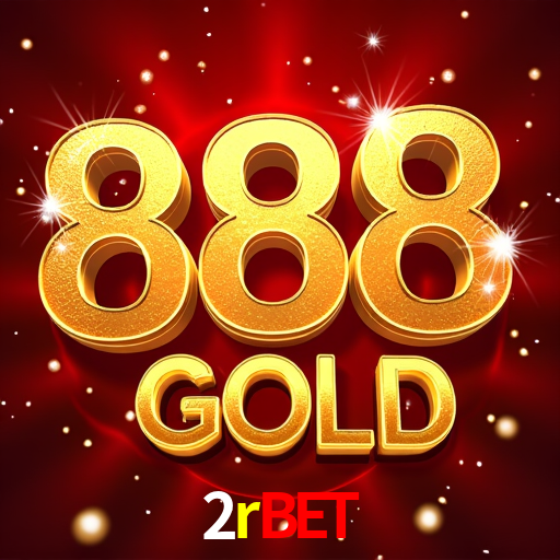 Explorando a Categoria de Eventos em Apostas na 2rbet