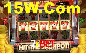 Game Providers 2rbet