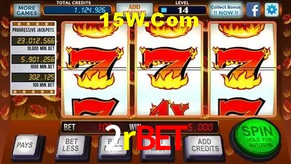 2rbet app