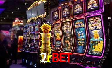 Ofertas Exclusivas 2rbet