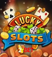 Integração de APIs 2rbet