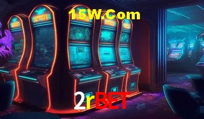 Promoções Sazonais 2rbet